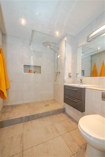 Apartment 15, Block A, The Barley House, 90-97 Cork Street , South City Centre, Dublin