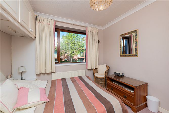 Apt 98 River Gardens, Glasnevin, Dublin 9