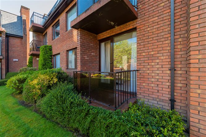 Apt 98 River Gardens, Glasnevin, Dublin 9