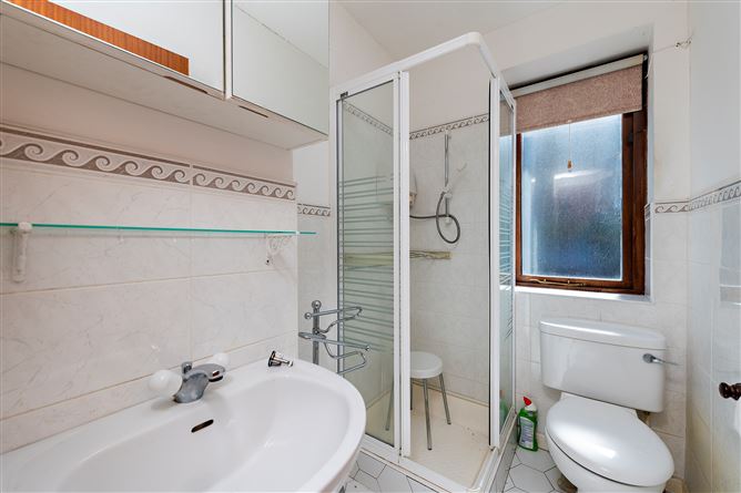 Apt 98 River Gardens, Glasnevin, Dublin 9