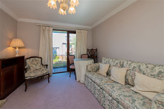 Apt 98 River Gardens, Glasnevin, Dublin 9