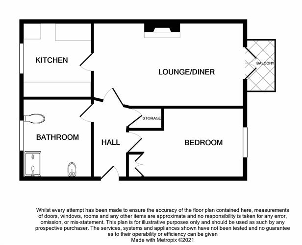 Apt 98 River Gardens, Glasnevin, Dublin 9
