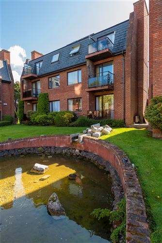 Apt 98 River Gardens, Glasnevin, Dublin 9