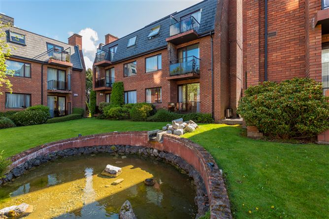 Apt 98 River Gardens, Glasnevin, Dublin 9