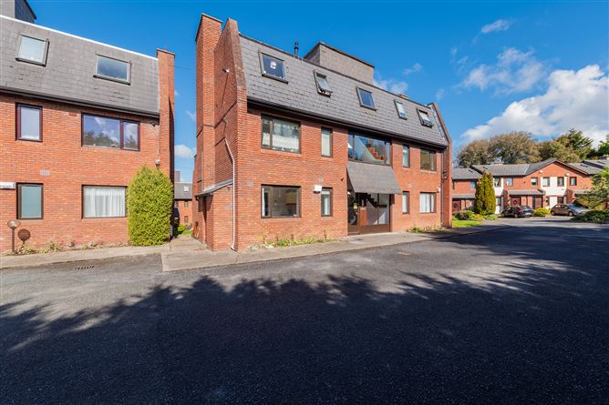Apt 98 River Gardens, Glasnevin, Dublin 9