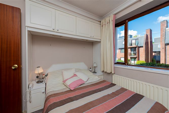 Apt 98 River Gardens, Glasnevin, Dublin 9