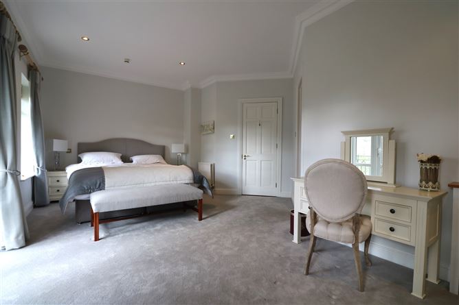 685/686 The Garden Courtyard, The K Club, Straffan, Kildare