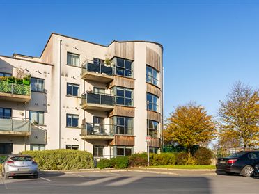 Image for 94 Belfry Hall, Citywest, Co. Dublin