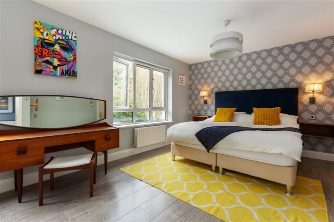 4 Blackwood Mews, Clonsilla, Dublin 15