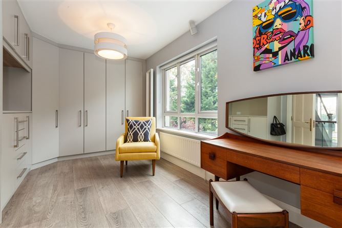 4 Blackwood Mews, Clonsilla, Dublin 15