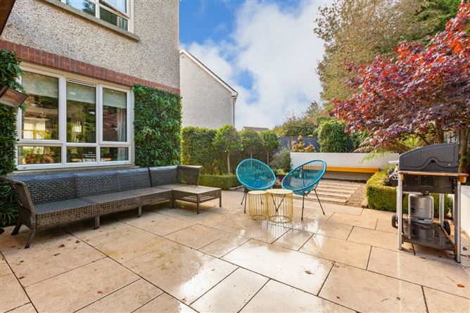 4 Blackwood Mews, Clonsilla, Dublin 15