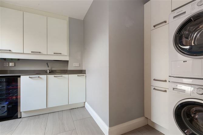 4 Blackwood Mews, Clonsilla, Dublin 15