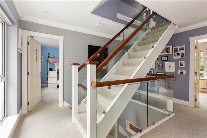 4 Blackwood Mews, Clonsilla, Dublin 15