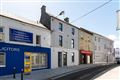 31 Mardyke Street, Athlone, County Westmeath