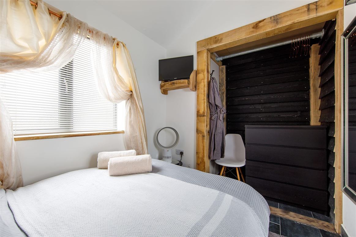 The Divine Canter,South Mundham, West Sussex, United Kingdom