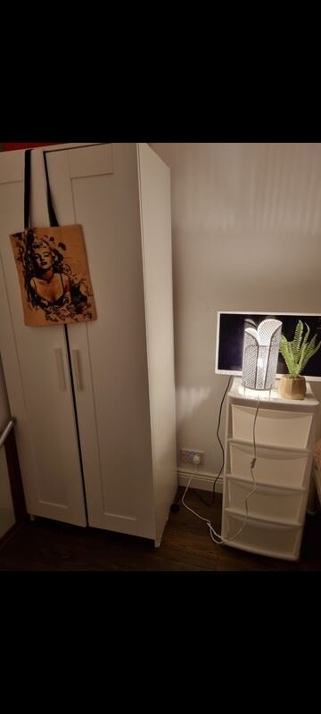 Cozy and chilled., Tallaght, Dublin 24