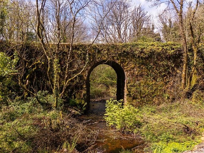 Circa 4 Acres, Aglish, Waterford