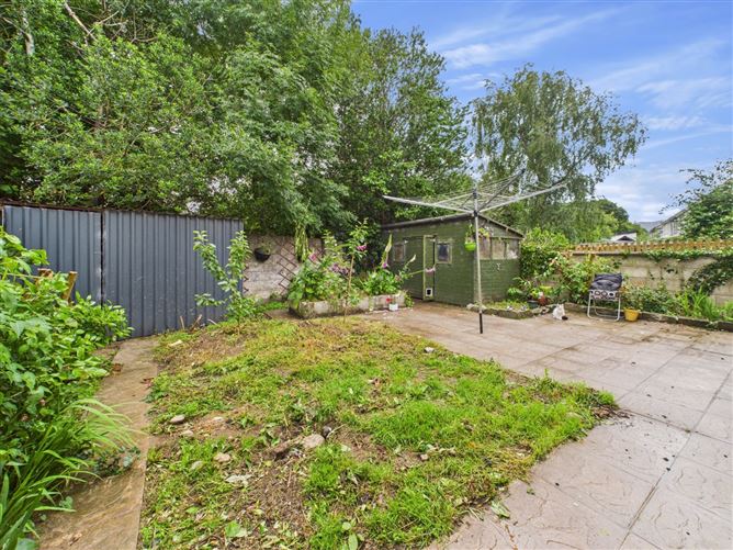 93 Woodlawn Park, Killarney, Co. Kerry