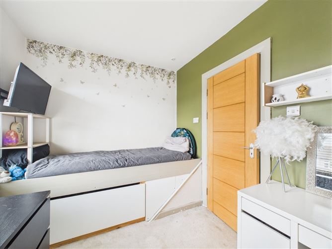 93 Woodlawn Park, Killarney, Co. Kerry
