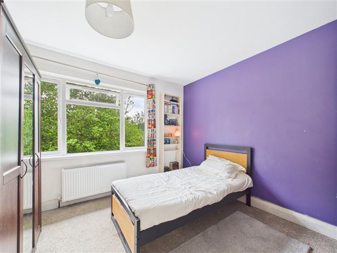 93 Woodlawn Park, Killarney, Co. Kerry