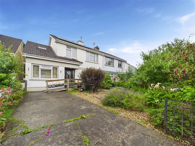 93 Woodlawn Park, Killarney, Co. Kerry