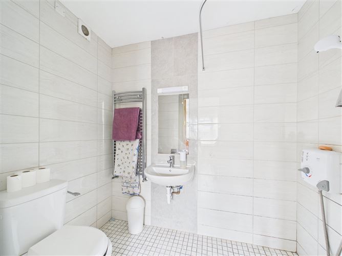 93 Woodlawn Park, Killarney, Co. Kerry