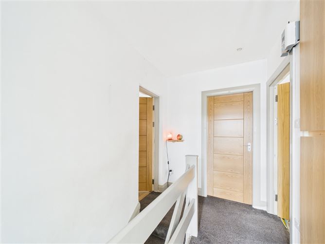 93 Woodlawn Park, Killarney, Co. Kerry