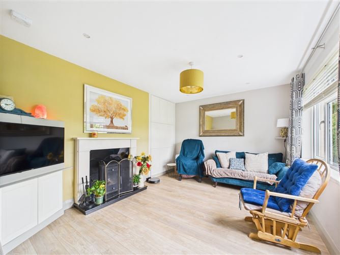 93 Woodlawn Park, Killarney, Co. Kerry