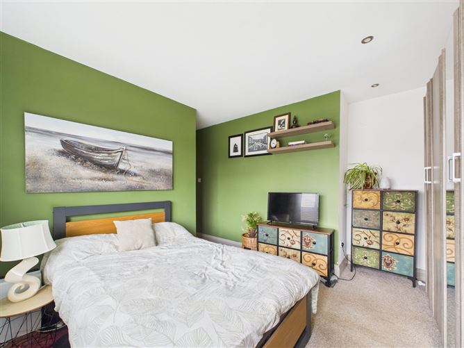 93 Woodlawn Park, Killarney, Co. Kerry