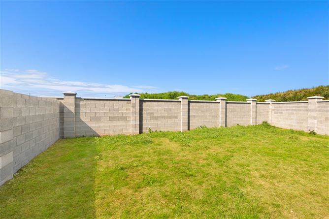 3 Bed Semi Detached, Cobblers Gate, Enfield, Co. Meath