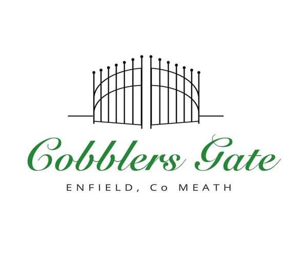 3 Bed Semi Detached, Cobblers Gate, Enfield, Co. Meath