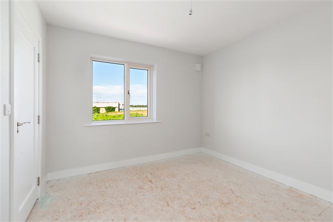 3 Bed Semi Detached, Cobblers Gate, Enfield, Co. Meath