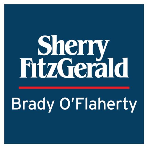3 Bed Semi Detached, Cobblers Gate, Enfield, Co. Meath