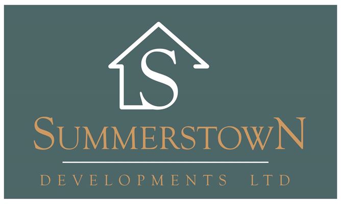 3 Bed Semi Detached, Cobblers Gate, Enfield, Co. Meath