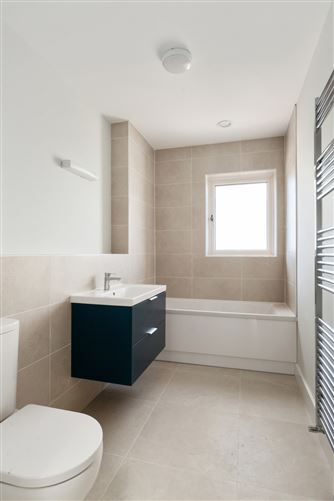 3 Bed Semi Detached, Cobblers Gate, Enfield, Co. Meath
