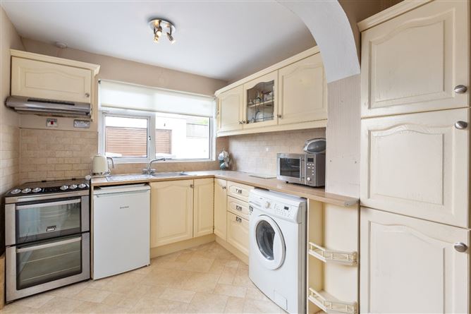 13 Ardmore Drive, Artane, Dublin 5