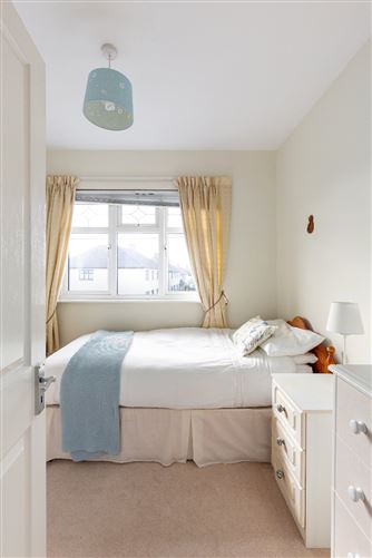 13 Ardmore Drive, Artane, Dublin 5
