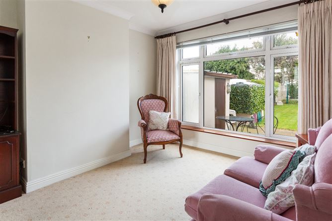 13 Ardmore Drive, Artane, Dublin 5
