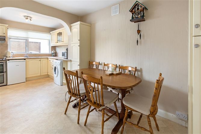 13 Ardmore Drive, Artane, Dublin 5