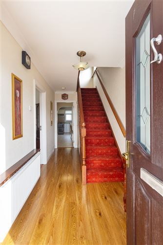 13 Ardmore Drive, Artane, Dublin 5