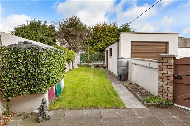13 Ardmore Drive, Artane, Dublin 5