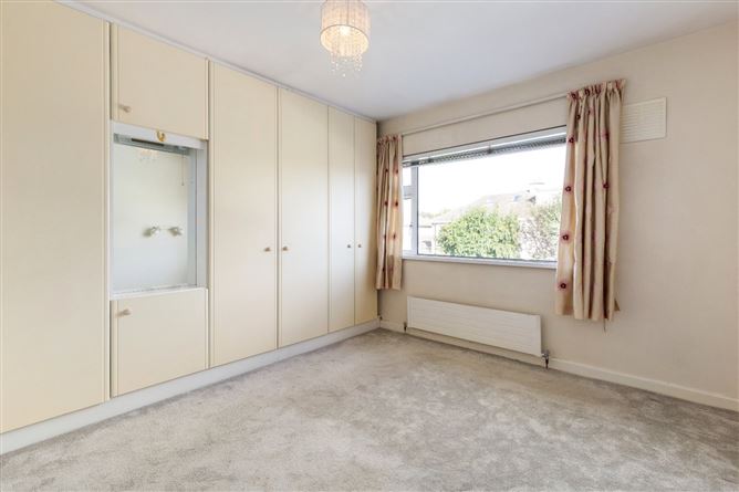 13 Ardmore Drive, Artane, Dublin 5