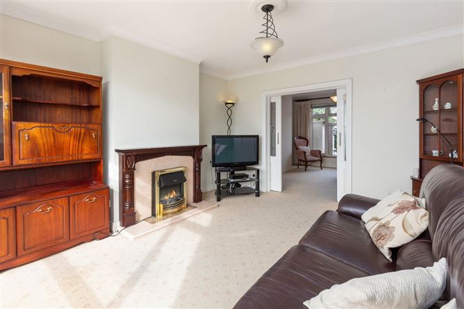 13 Ardmore Drive, Artane, Dublin 5