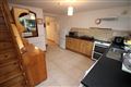 7 Lower Masseytown