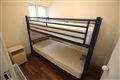 7 Lower Masseytown