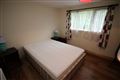 7 Lower Masseytown