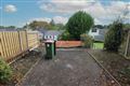 7 Lower Masseytown