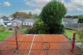7 Lower Masseytown