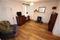 7 Lower Masseytown