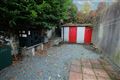 7 Lower Masseytown